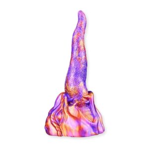 Gode Demoniak S 13 x 5.5cm