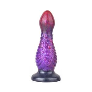 Gode Rhaenis 14 x 5cm