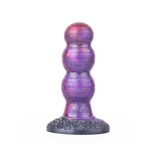 Mini Gode Rhalerio 10 x 3.5cm