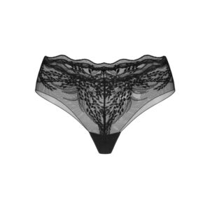 Perisia culotte - Obsessive