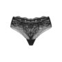 Perisia culotte - Obsessive - M/L