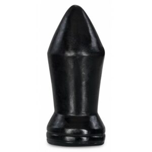 PLU108 - 11 x 5.5 cm