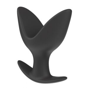 Plug Anchor Meduim, large ou XL