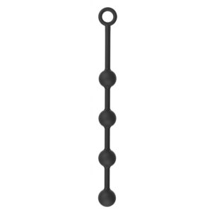 Boules Heavy Balls Meduim 29 x 2.8cm