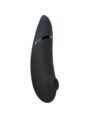 Stimulateur Womanizer Next noir