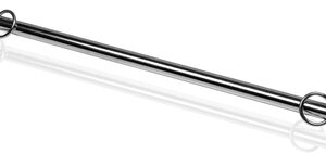 Barre d'Attaches Spreaderiron 40cm