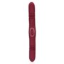 Double Gode Va-et-Vient Thrustie 14 x 3.5cm