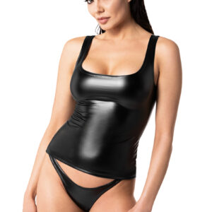 Top Elixir F346 wetlook