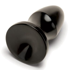 Plugs XXL - Largeur + de 8cm