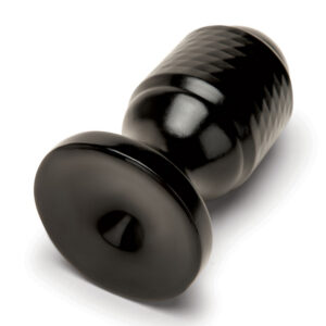 Plugs XL - Largeur + de 6cm