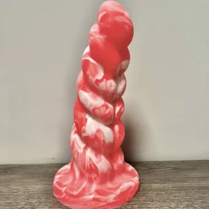 Fantaisie