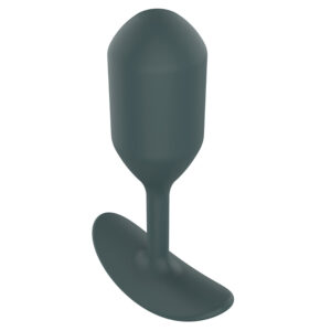 Plug lesté S, M ou L