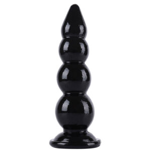 Plug Butt Up Balls L, XL ou XXL