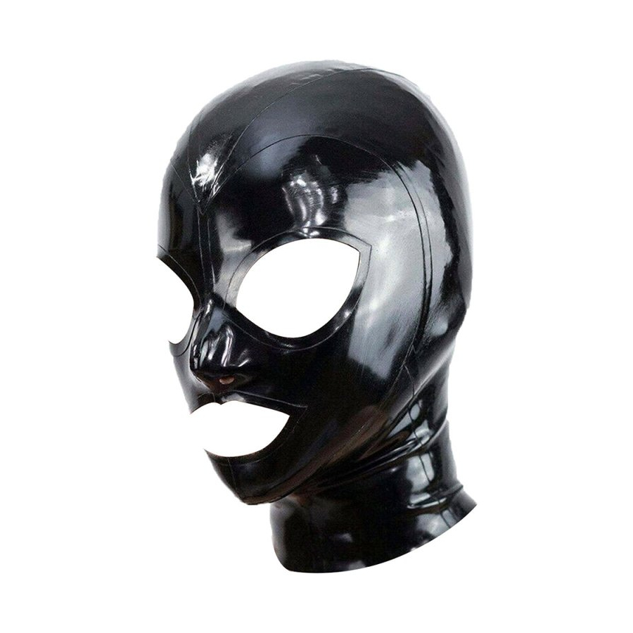 Latex Homme