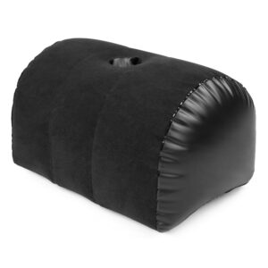 Coussin Gonflable Pillowie 38 x 28cm