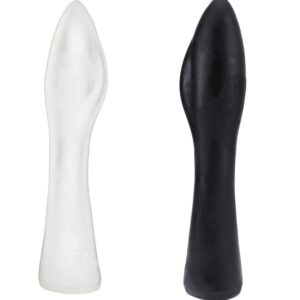 Manche de Bras FFister Transparent ou noir