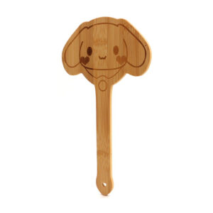 Paddle Bambou Pupgirl 24.5cm