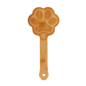 Paddle