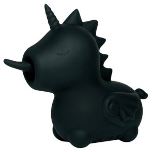 Unihorn Licorne "Wild Spirit"