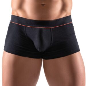 Boxer simple