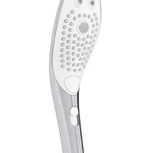 Womanizer Wave chrome
