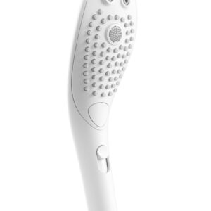 Womanizer Wave blanc