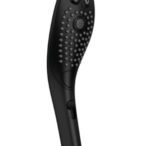 Womanizer Wave noir