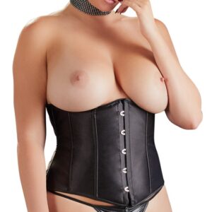 Corset