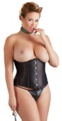 Corset - XL
