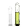 Gode en Verre Creux Heaglass S ou M - M