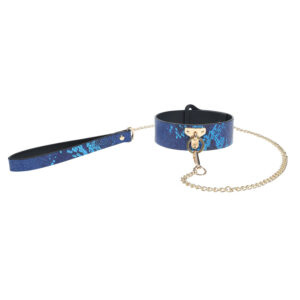 Collier-Laisse Florence
