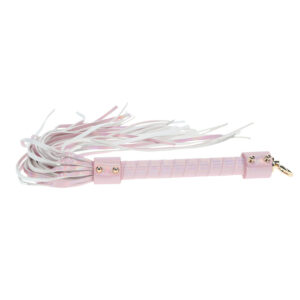 Martinet Paris Rose