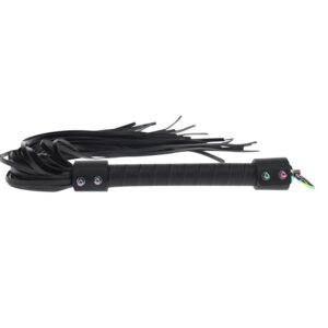 Martinet Venise Noir 54cm