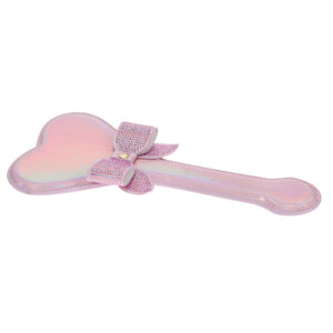 Paddle Paris Rose