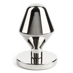 Plug Butt Konic S 5.5 x 3.8cm