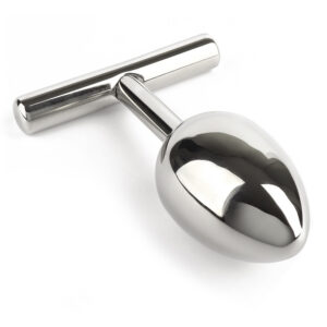 Plug Pod Plunger 10 x 4cm