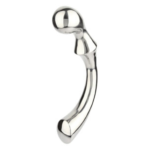 Pour homme
