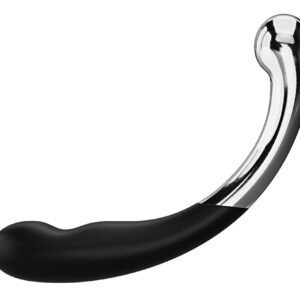 Sweet pressure 50 nuances de Grey