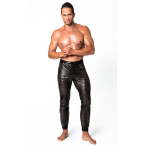 Pantalon long Mayhem