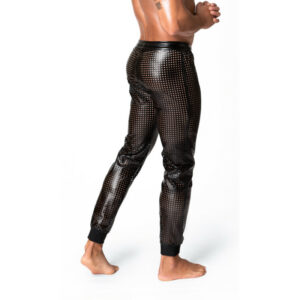 Pantalon/Legging