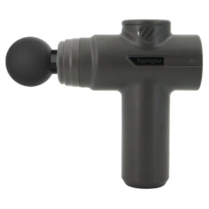 Pistolet de massage Harnio 6 Vitesses