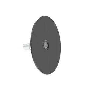 Adaptateur gode ventouse pour sex machine Fame 009/010