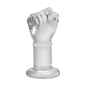 Gode Main Closed Fist L 15 x 6.5cm