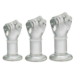 Gode Main Closed Fist