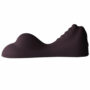 Rocks-Off Ruby Glow vibromasseur assis