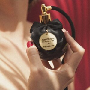 Parfums/Parfums aphrodisiaques