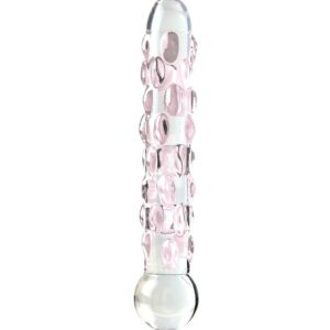 Icicles No. 7