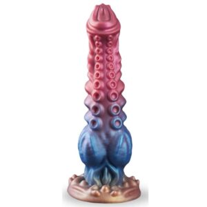 Plug Hybrix 22 x 7cm