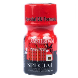 AMSTERDAM SPECIAL EU 10ml