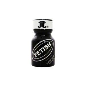 Fetish 10ml